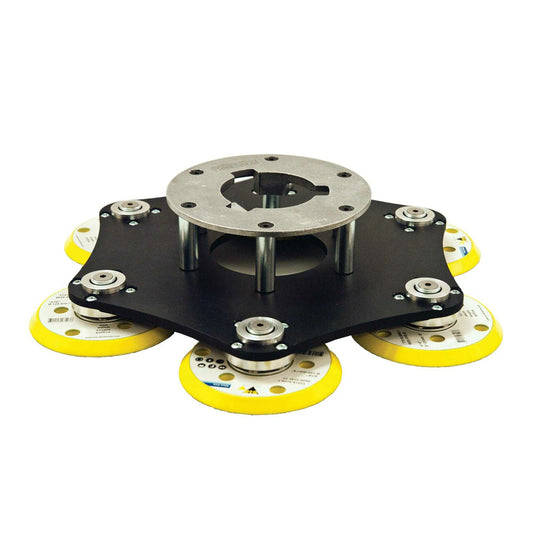Diversey 16" MultiDisc