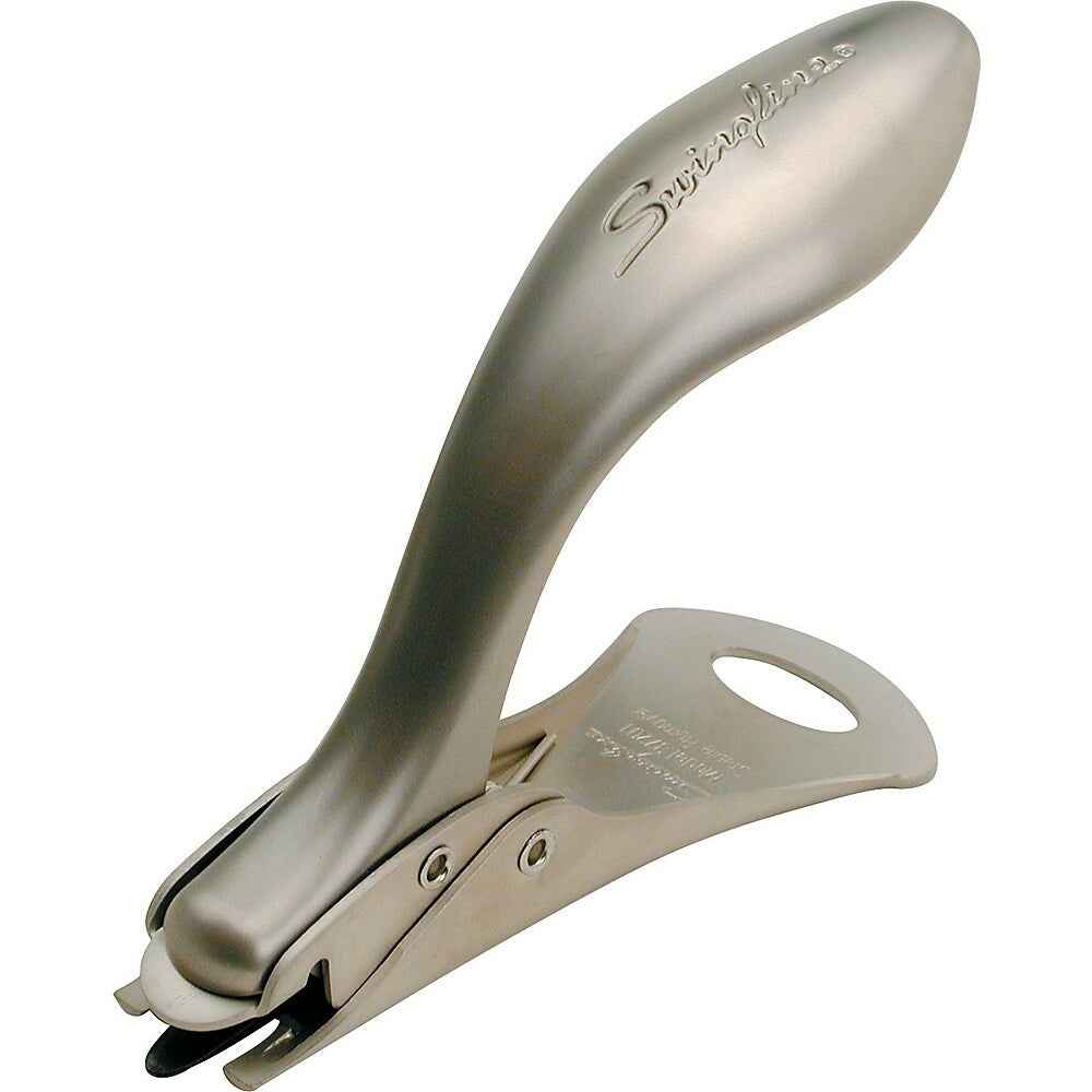 Dégrafeuse robuste Swingline