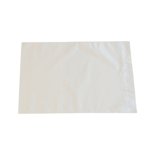 Belle Pak Poly Mailers - 10" W x 13" L - Opaque - 500 Pack