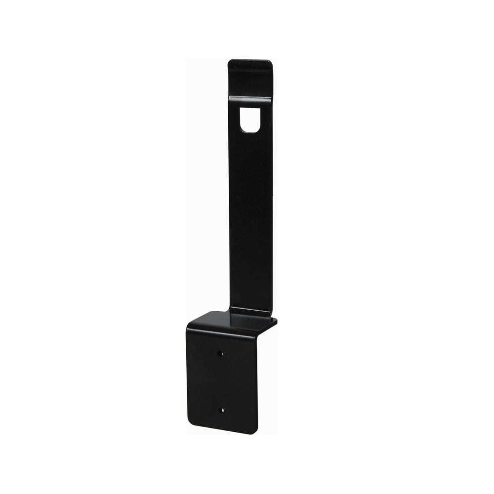 Support de rail pour système PURELL ES Everywhere - Noir