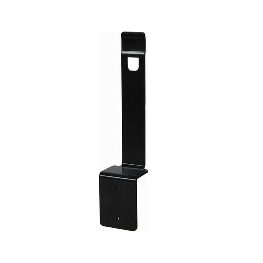 PURELL ES Everywhere System Rail Mount - Black
