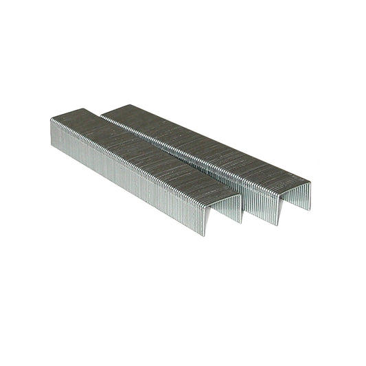 Agrafes robustes Swingline Premium - 3/8" - Paquet de 1 000
