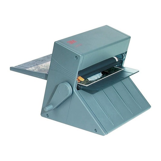 Plastifieuse à froid 3M (LS950)