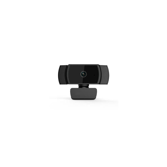 Microcad A20 1080P FHD Webcam
