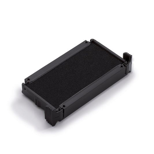 Cartouche d'encre Trodat 4810/4910 - Noir