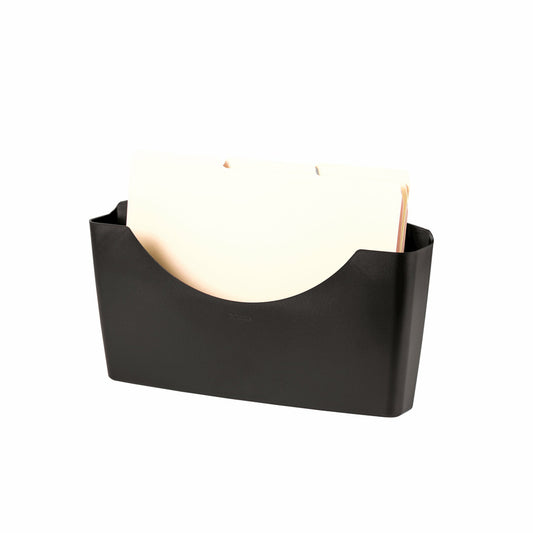 Fellowes Partition Additions File Pocket