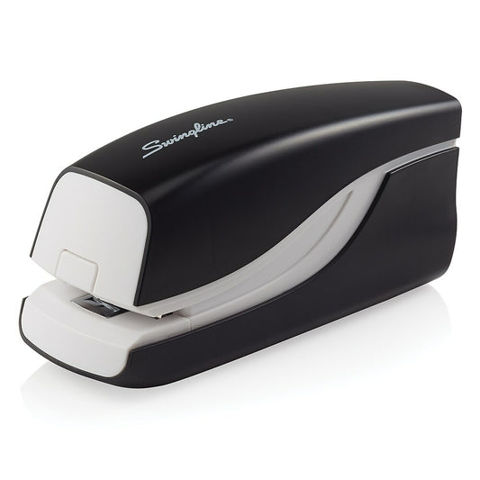 Swingline Breeze Automatic Stapler