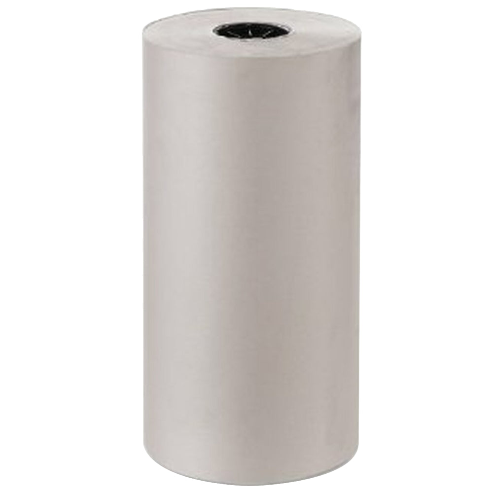 Rouleau de papier journal Canpaco – 24 po l x 720 pi L