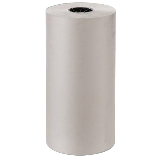 Canpaco Newsprint Roll - 24" W x 720' L