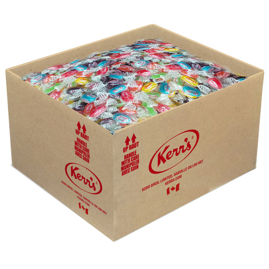 Kerr's Fruit Drops - 5kg