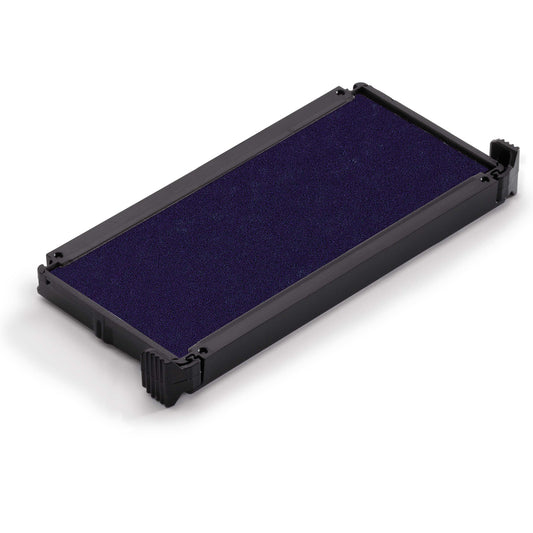 Cartouche d'encre Trodat 4915 - Bleu
