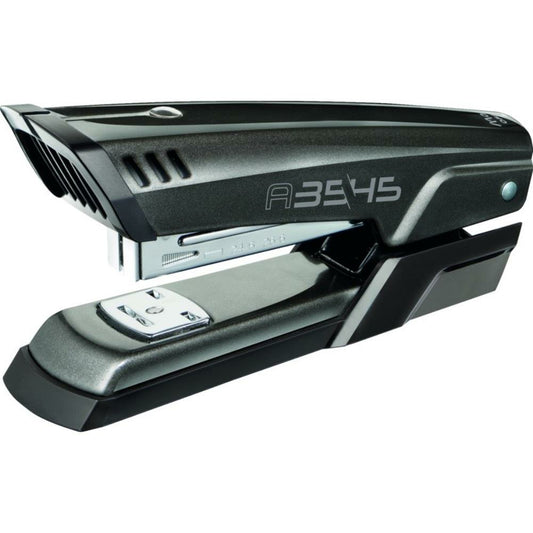 Maped Advanced Stapler, Taupe