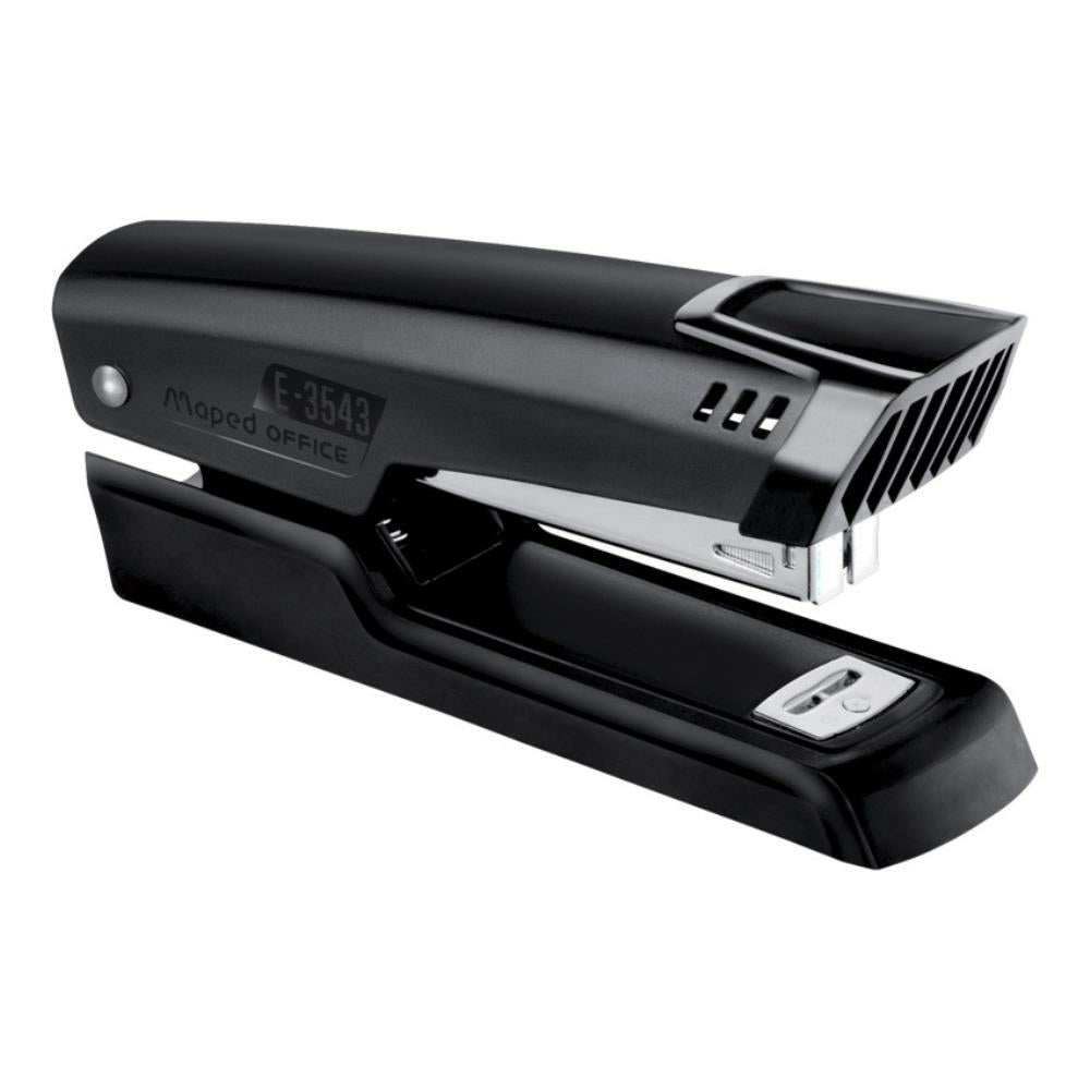 Maped Essentials Stapler