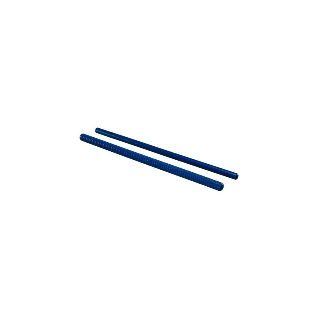 Rhythm Band Instruments Rhythm Sticks