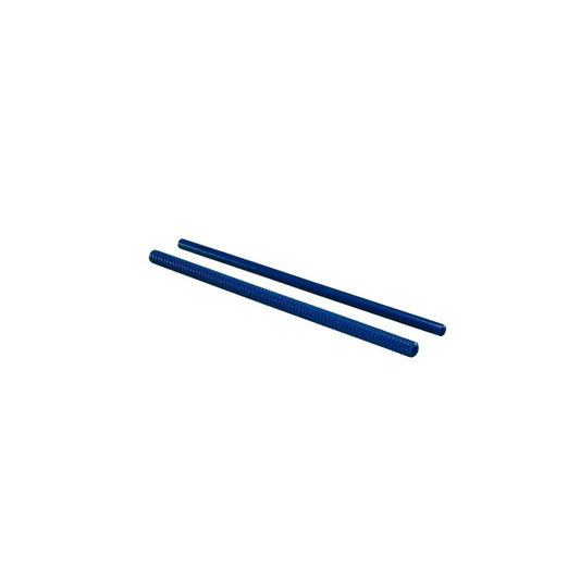 Rhythm Band Instruments Rhythm Sticks