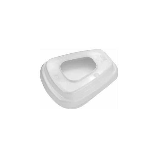 3M Filter Retainer, 20/Pack