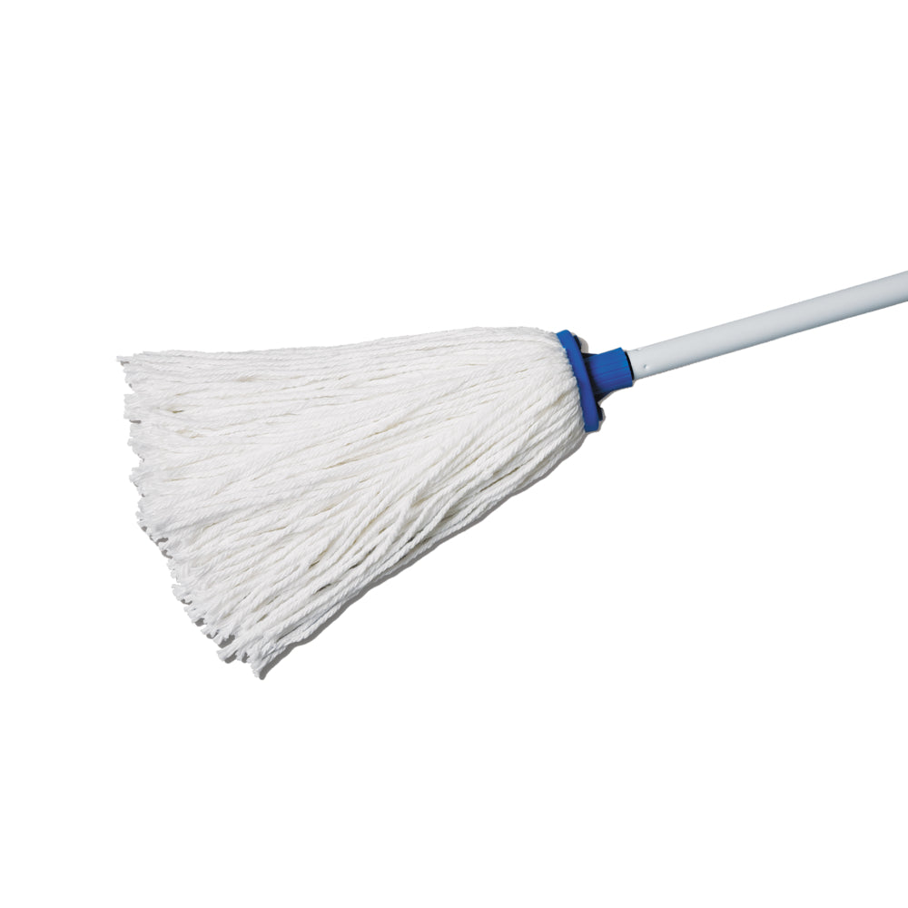 Vileda Yacht Detachable Cut End Mop - Refill Only