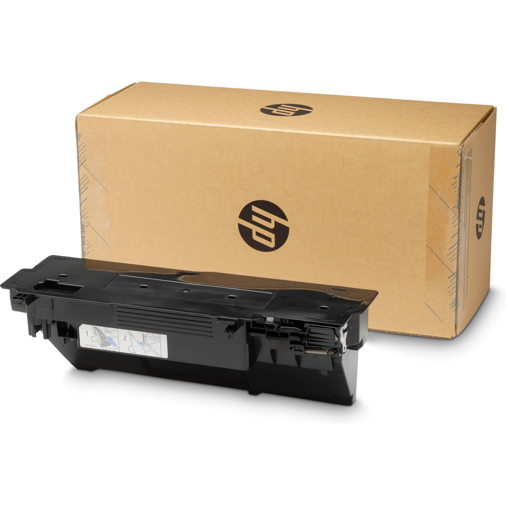 HP LaserJet Waste Toner Collection Unit (P1B94A)