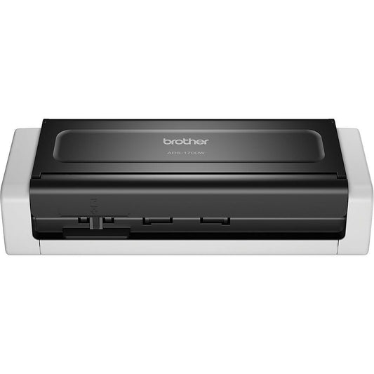 Brother ADS1700W Wireless Scanner