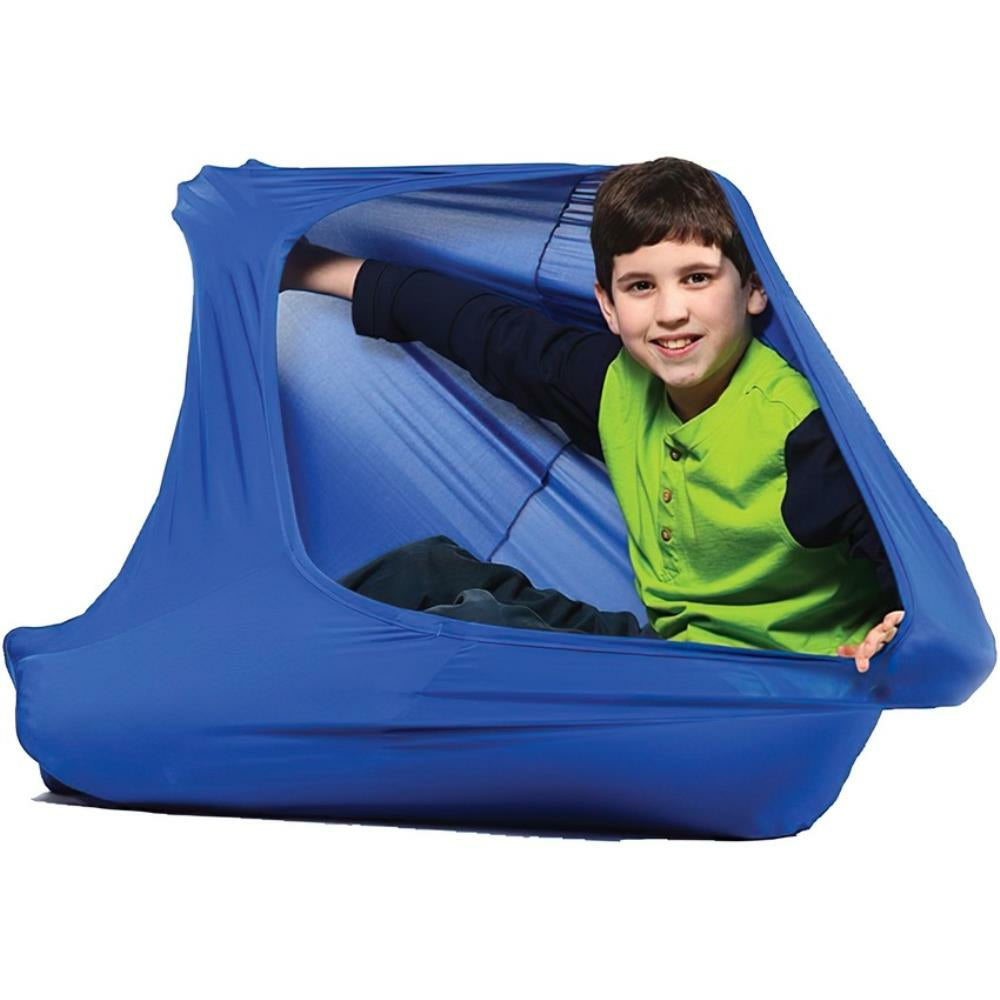 Sac sensoriel Transformer