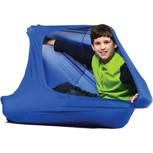 Transformer Sensory Sack