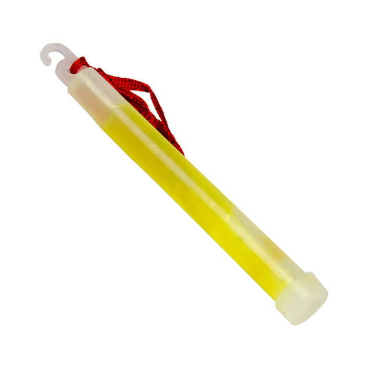 Wasip Emergency Light Sticks - Green