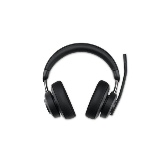 Kensington H3000 Bluetooth Over-Ear Headset