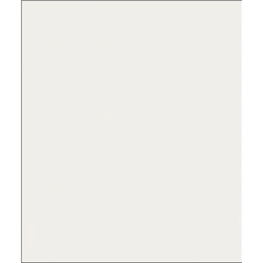 North American Paper Inc. Newsprint Paper - White - 8 1/2" x 11" - 960 Sheets