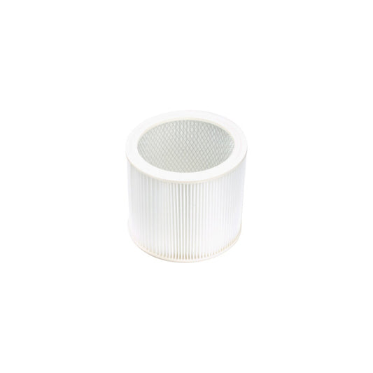 Aurora Cartridge Filter - For US Gallon Size 8 16 US gal. Wet/Dry Stainless Steel Vacuum Cleaners - 6 Pack
