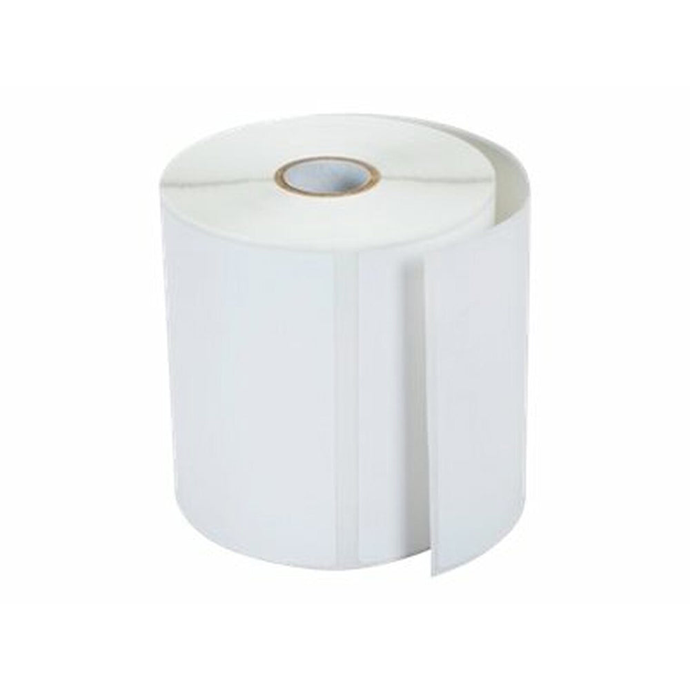 Brother OD Premium Direct Thermal Label -2.25" W x 4" L