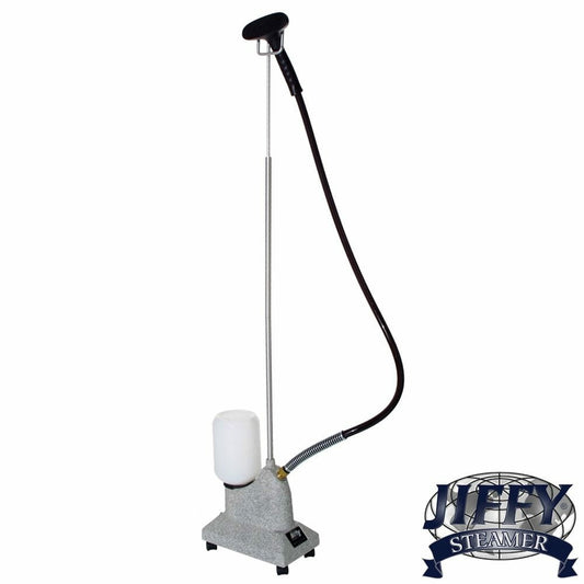 Cuiseur vapeur Jiffy modèle J-2