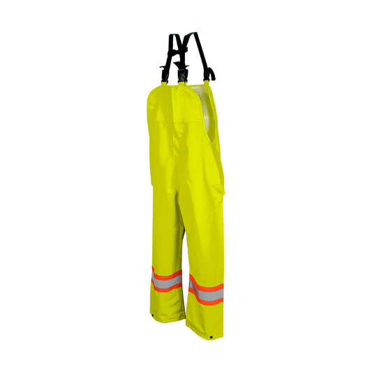 LIME, GREEN, TRAFFIC, PLUS, 4XL, WSP