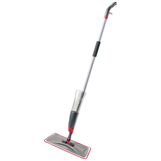 Reveal Microfiber Spray Mop