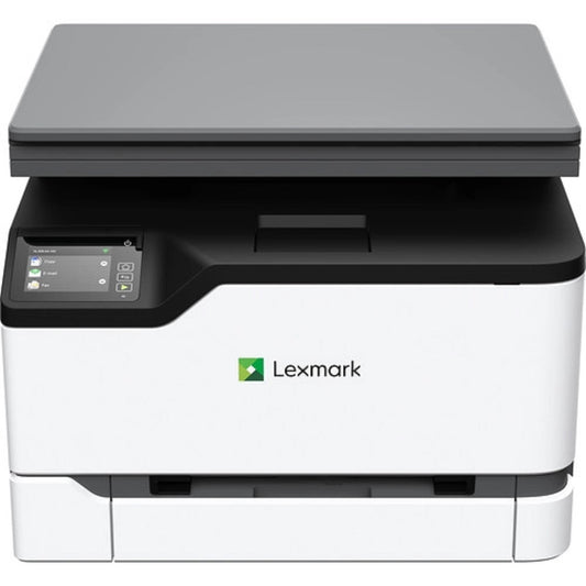 Lexmark All-in-One 2-Series Basic Colour Printer