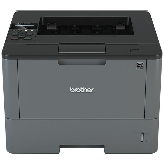 Imprimante laser monochrome Brother HL-L5000D