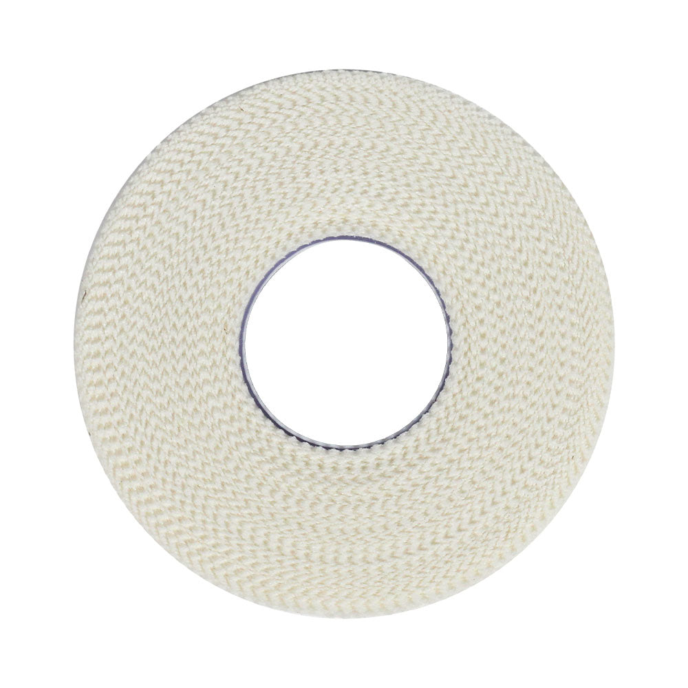 Ruban adhésif pour dressage de guêpes - 3,75 cm x 13,5 m