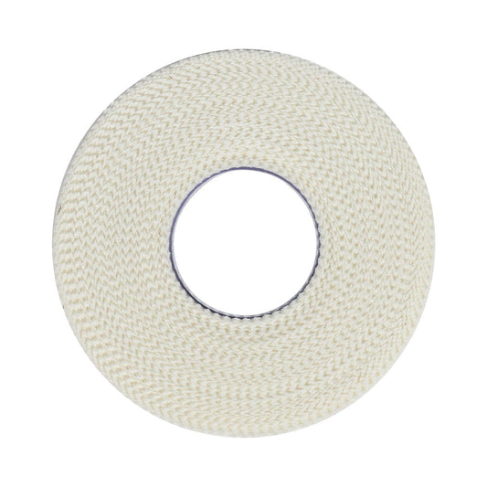 Wasip Trainer's Tape - 3.75cm x 13.5m