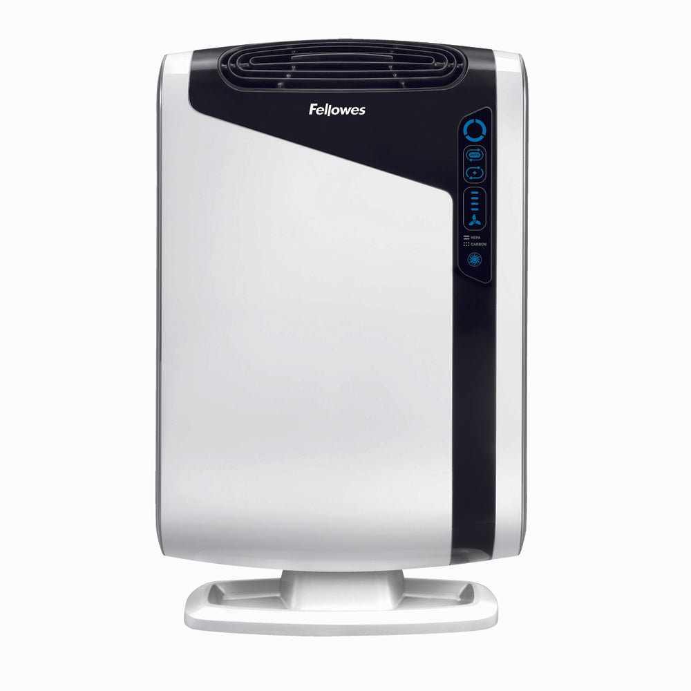 Purificateur d'air Fellowes AeraMax 300/DX95 - 300 à 600 pi²