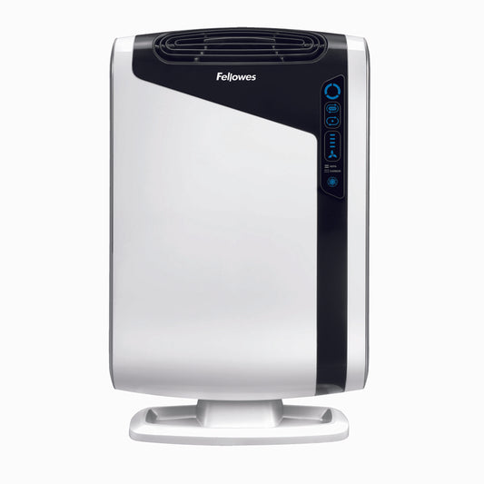 Purificateur d'air Fellowes AeraMax 300/DX95 - 300 à 600 pi²