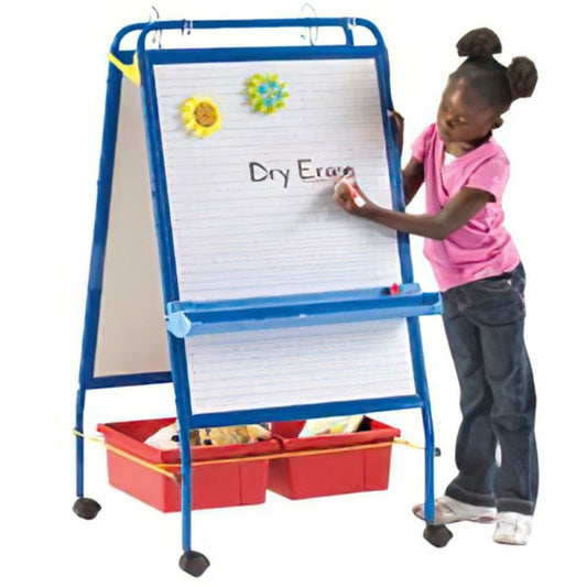 Copernicus Early Learning Station
