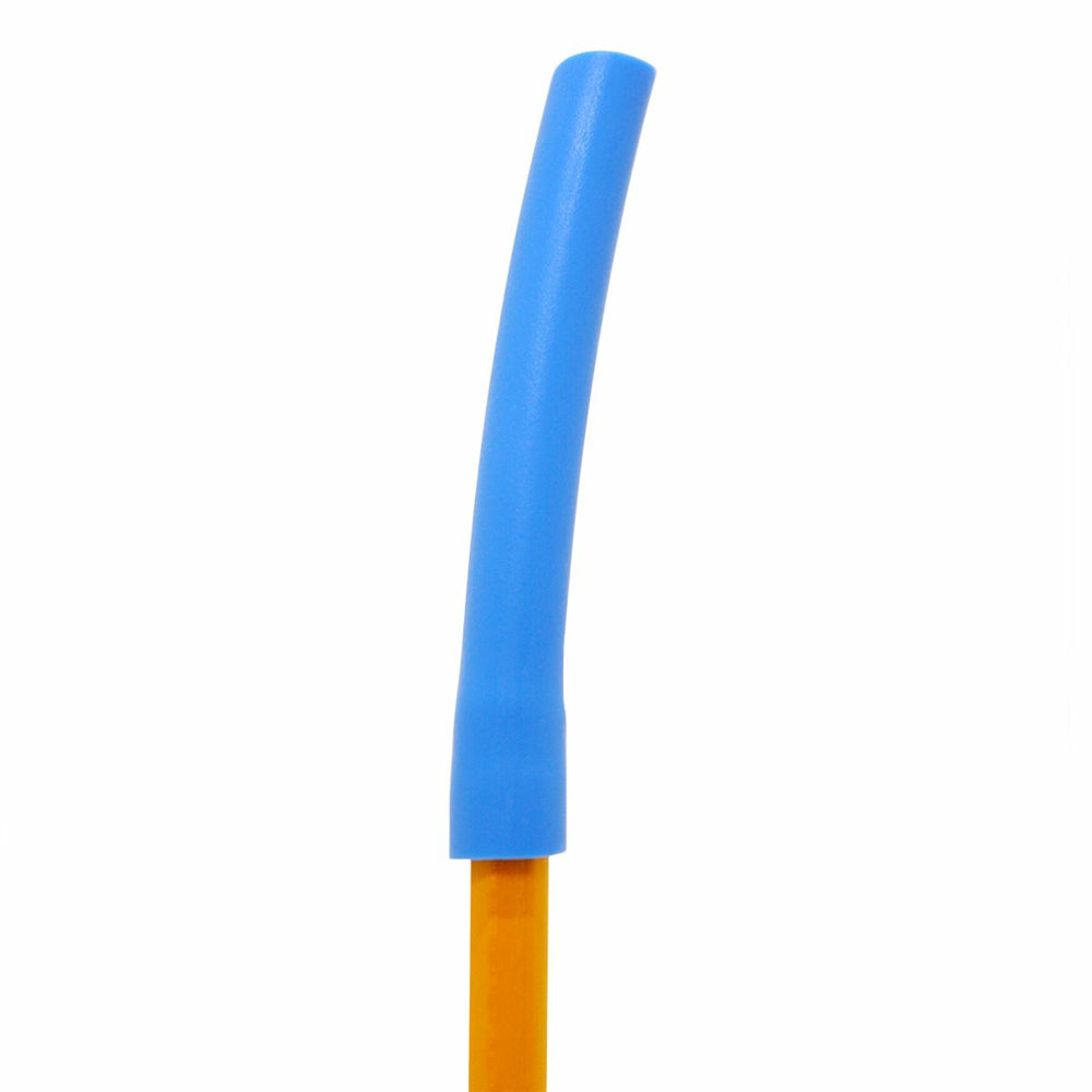 FDMT Chewy Topper pour crayon - Lot de 3
