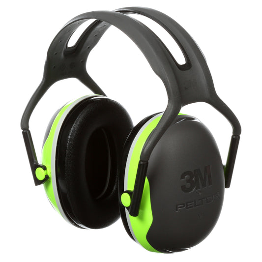 Cache-oreilles 3M Peltor