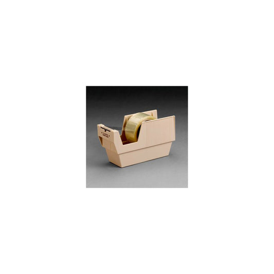 Distributeur principal de Scotch P52 - 5,08 cm de large