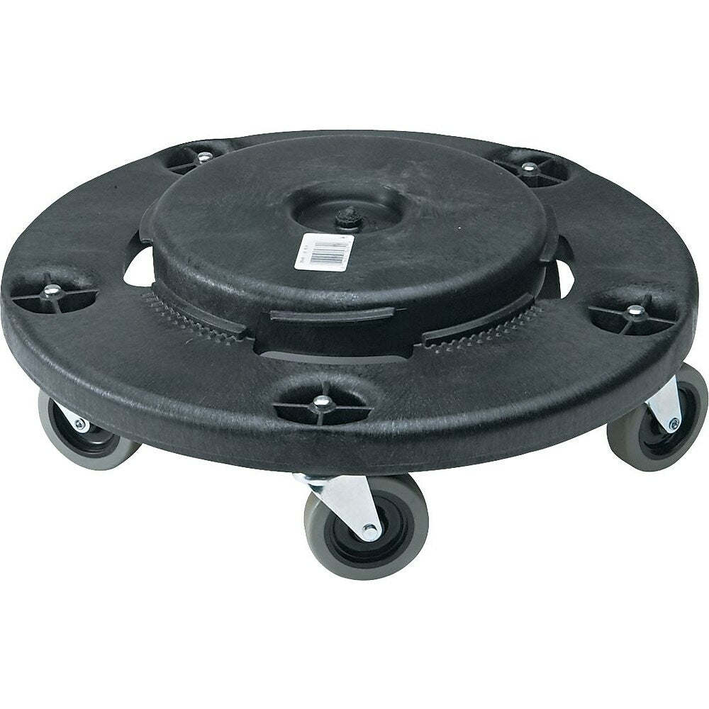Rubbermaid Brute Dolly