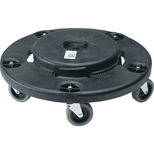 Rubbermaid Brute Dolly