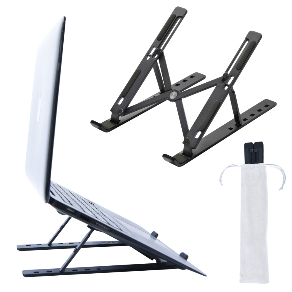 DAC MP222 Notebook Stand