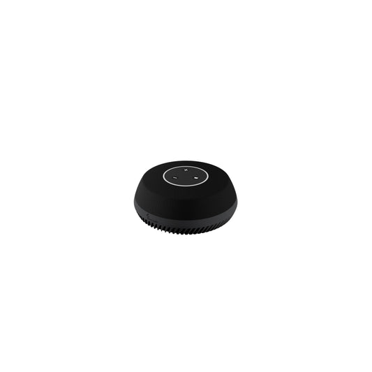 Shure Stem Table Array Speakerphone