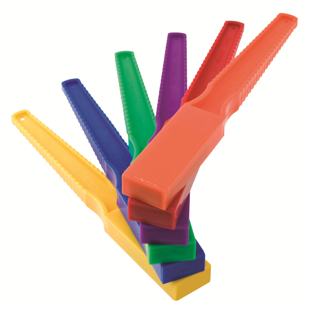 Dowling Magnets Single Magnet Wand