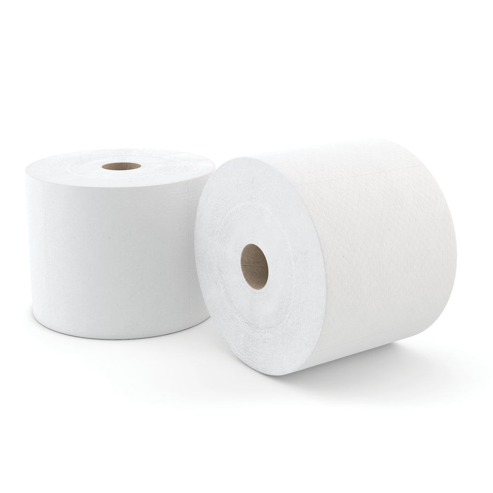 Papier hygiénique Cascades PRO Perform haute capacité – 950 feuilles – Paquet de 36