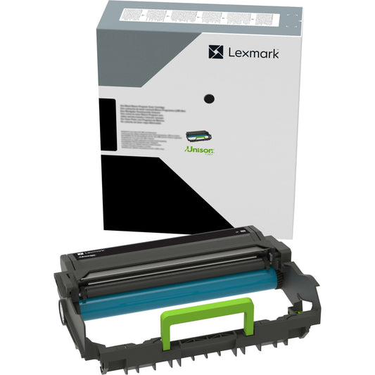 Lexmark MS/MX331, 431, MX432, B3340, B/MB3442, 40K Imaging Unit